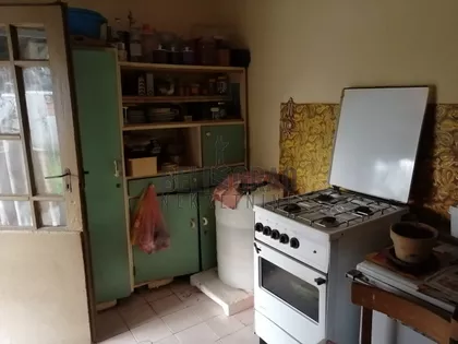 Dože Đerđa | 4zida.rs