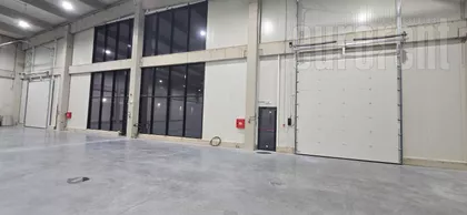 STARA PAZOVA-IND. ZONA | 4zida.rs