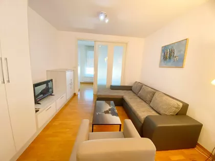 Blok 67 - Belville | 4zida.rs