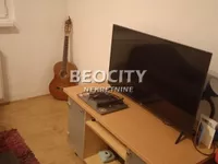 Novi Sad - Centar, Stari Grad, Gradske lokacije, Novi Sad | 4zida.rs