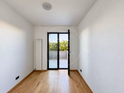 Venizelosova, Novi Dorćol | 4zida.rs