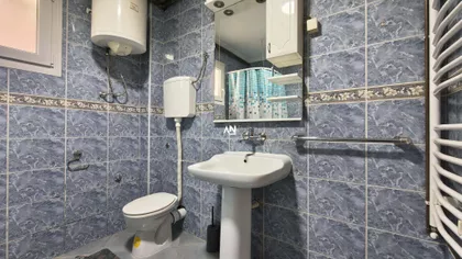 Milana Uzelca | 4zida.rs