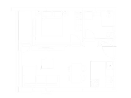 Bulevar Patrijarha Pavla (Somborski Bulevar) | 4zida.rs