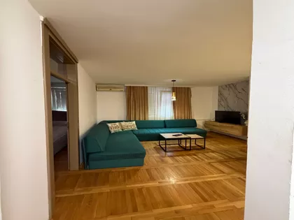 Cara Dušana 45 | 4zida.rs