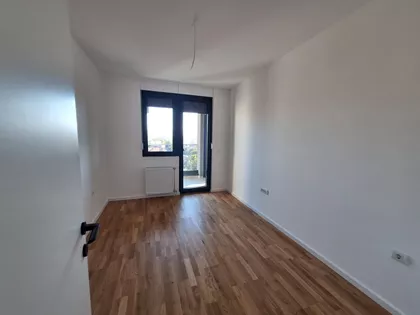 Knjaževačka | 4zida.rs