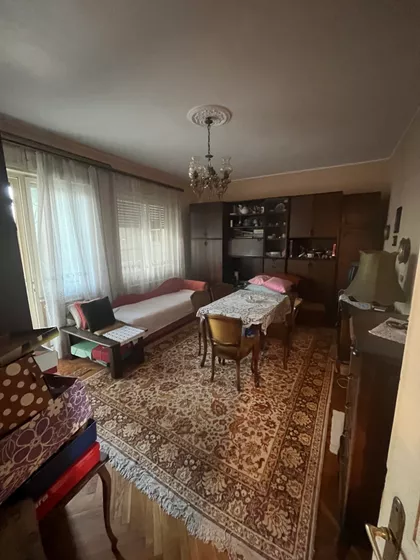 Kralja Petra I | 4zida.rs