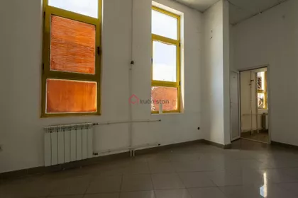 Bulevar kralja Aleksandra | 4zida.rs