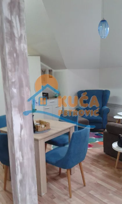 Vikend naselje | 4zida.rs
