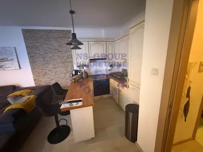 Socijalno | 4zida.rs