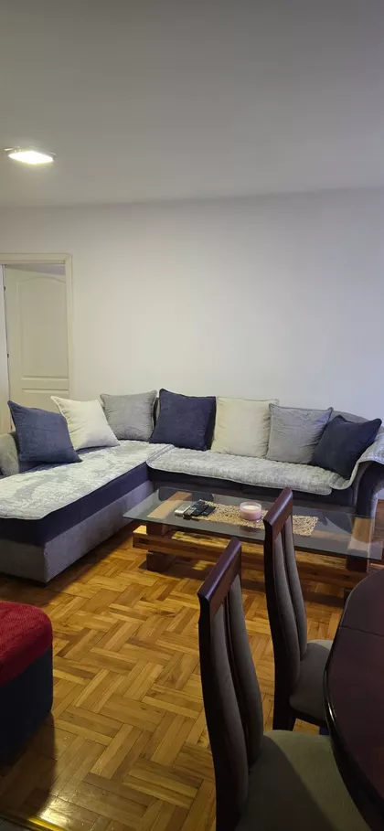 Železnička Kolonija | 4zida.rs
