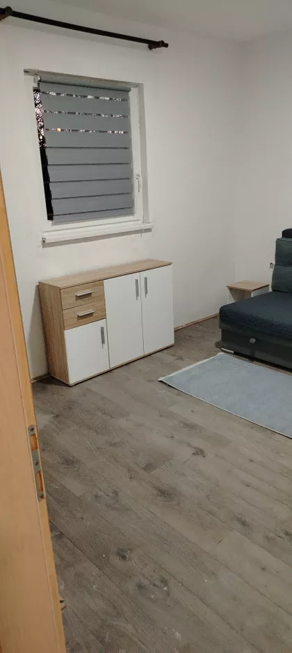 Laze Simića 61 | 4zida.rs