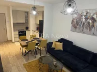 Beograd, Savski Venac, Beograd na vodi | 4zida.rs | 4zida.rs