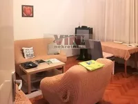 Centar, Voždovac opština, Beograd | 4zida.rs