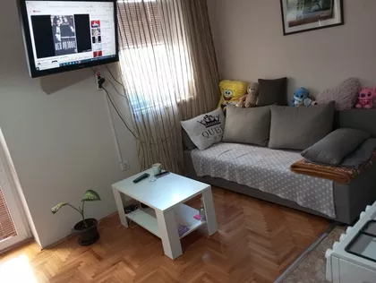 Bore Stankovića 5 | 4zida.rs