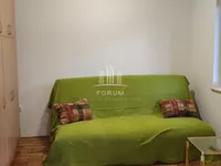 Novi Sad - Centar, Stari Grad, Gradske lokacije, Novi Sad | 4zida.rs
