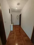 Beograd, Zvezdara opština, Mirijevo | 4zida.rs | 4zida.rs