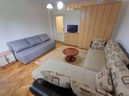 Otona Župančiča | 4zida.rs