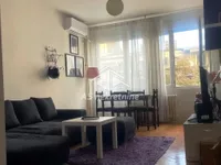 Pravni fakultet - Vračar, Vračar, Beograd | 4zida.rs