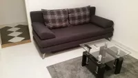 Beograd, Savski Venac, Dedinje | 4zida.rs | 4zida.rs