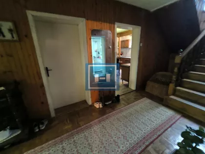 Gradske lokacije | 4zida.rs