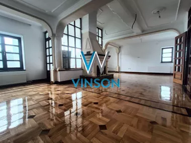 Adamovićevo Naselje