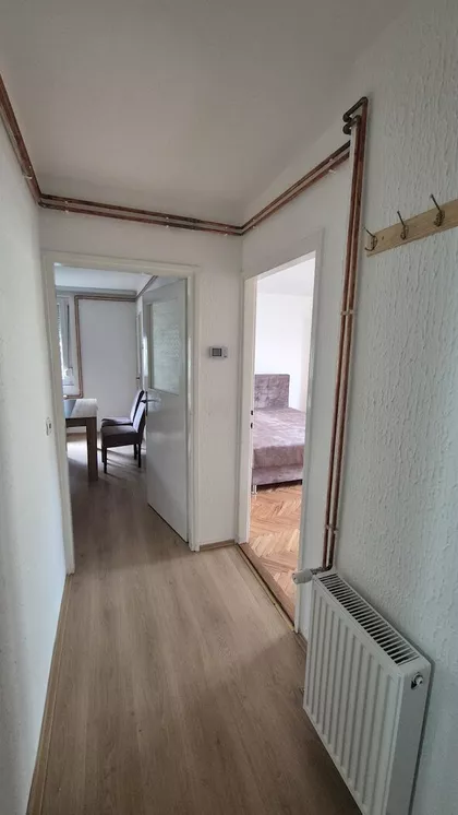 Loznica - Centar | 4zida.rs