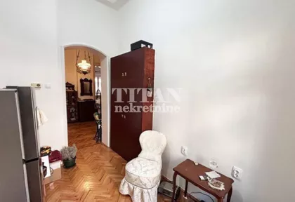 Prote Mateje | 4zida.rs