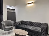 Beograd, Zvezdara opština, Cvetkova Pijaca | 4zida.rs | 4zida.rs