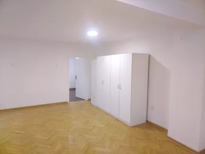 Nebojšina | 4zida.rs