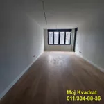 Beograd, Novi Beograd, Blok 65 | 4zida.rs | 4zida.rs