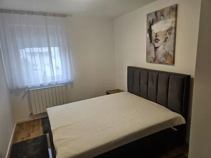 Čair | 4zida.rs