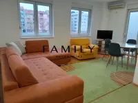 Novi Sad, Gradske lokacije, Detelinara, Nova Detelinara | 4zida.rs | 4zida.rs