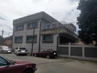 Telep, Gradske lokacije, Novi Sad | 4zida.rs