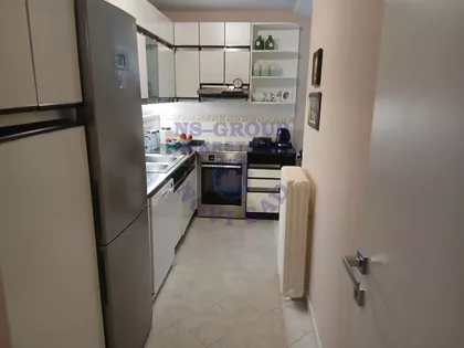 Dušana Danilovića | 4zida.rs