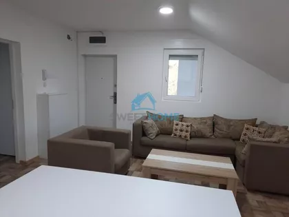 Stanimira Stojanovića | 4zida.rs