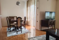 Beograd, Zvezdara opština, Vukov Spomenik | 4zida.rs | 4zida.rs