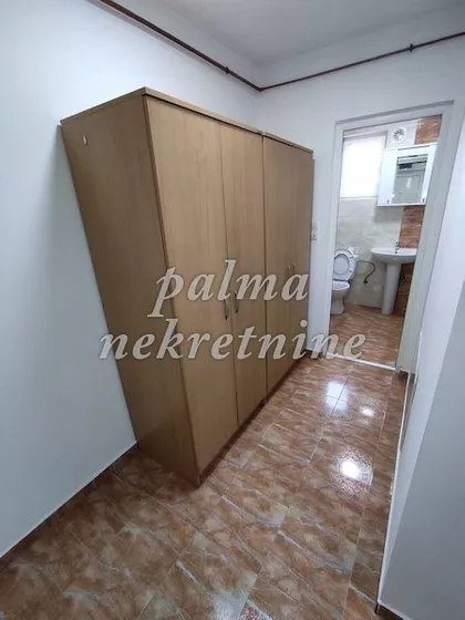Vašarište | 4zida.rs