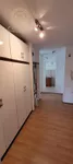 Liman 3, Liman, Gradske lokacije, Novi Sad | 4zida.rs | 4zida.rs