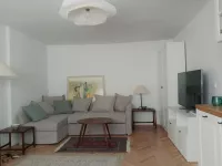 Beograd, Savski Venac, Dedinje | 4zida.rs | 4zida.rs