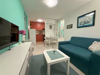 Beograd, Zvezdara opština, Medaković 3 | 4zida.rs | 4zida.rs