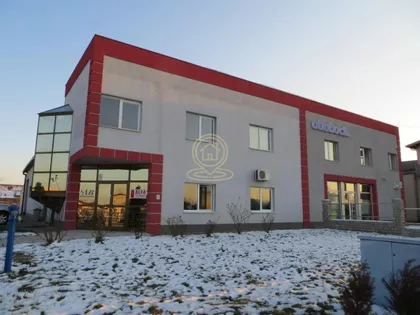 Industrijska BB | 4zida.rs