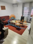 Palilula, Gradske lokacije, Niš | 4zida.rs | 4zida.rs