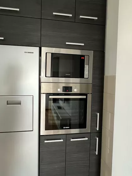 Novosadskog Sajma 4A | 4zida.rs