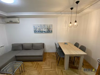 Novi Sad - Centar | 4zida.rs