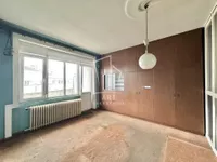 Zeleni Venac, Savski Venac, Beograd | 4zida.rs