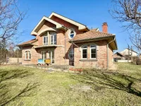 Novi Banovci, Okolne lokacije, Stara Pazova | 4zida.rs