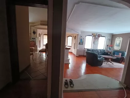 Prahovska | 4zida.rs