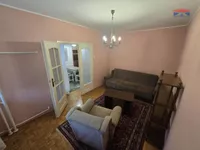 Novi Sad, Gradske lokacije, Grbavica | 4zida.rs | 4zida.rs