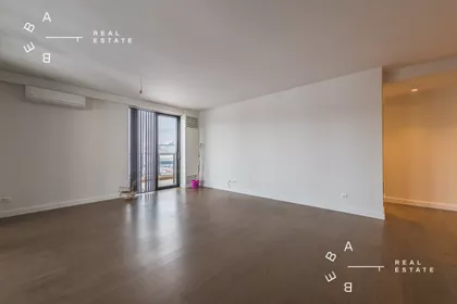 Hercegovačka | 4zida.rs