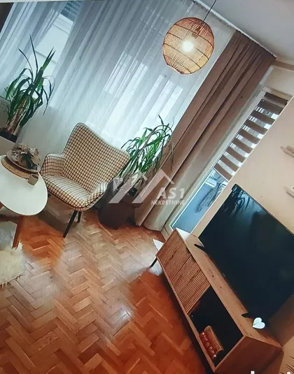 Danila Kiša | 4zida.rs